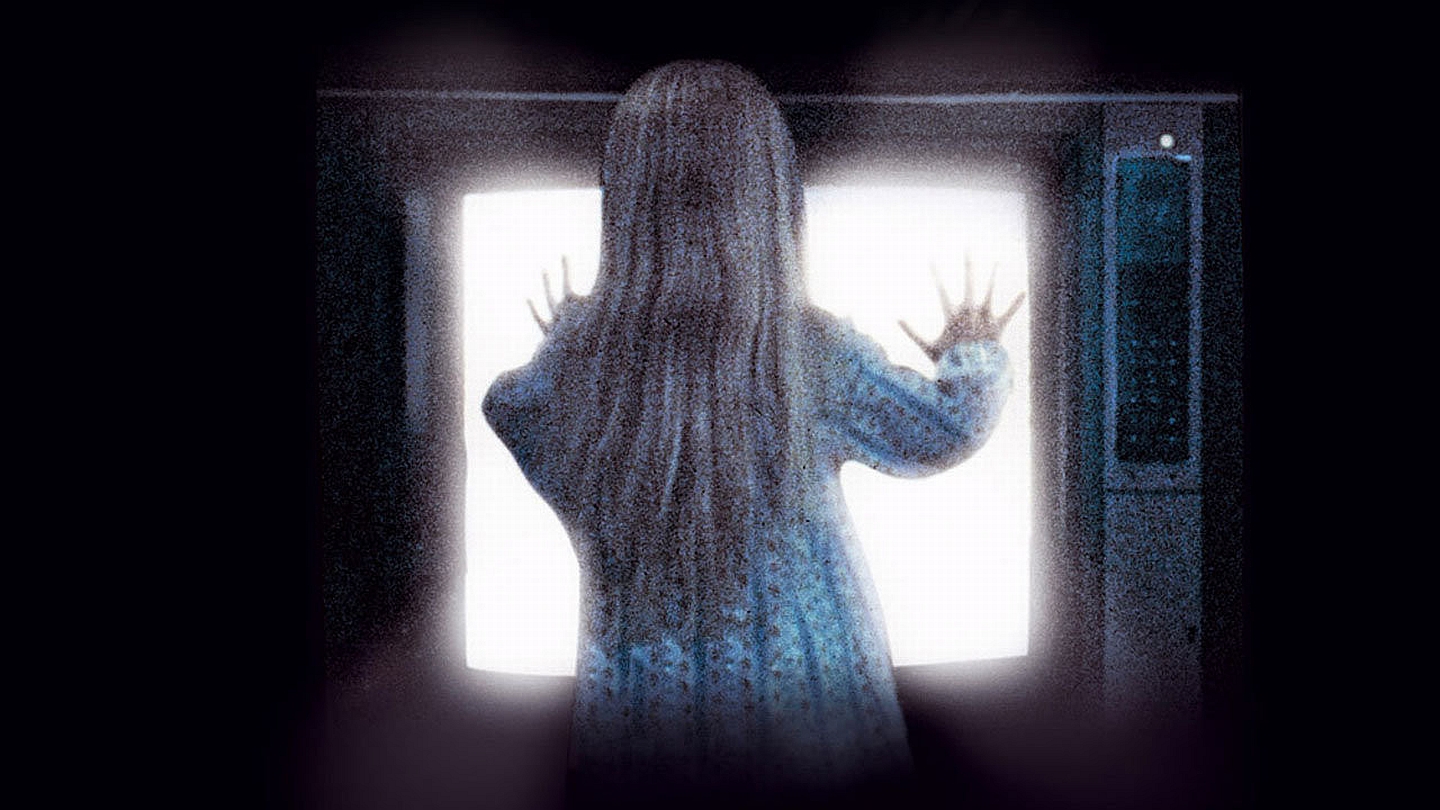 4 Poltergeist 1982 HD Wallpapers Backgrounds - Wallpaper Abyss