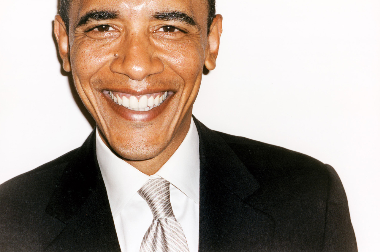 Barack Obama 2014 hd wallpapers - Free hd wallpapers
