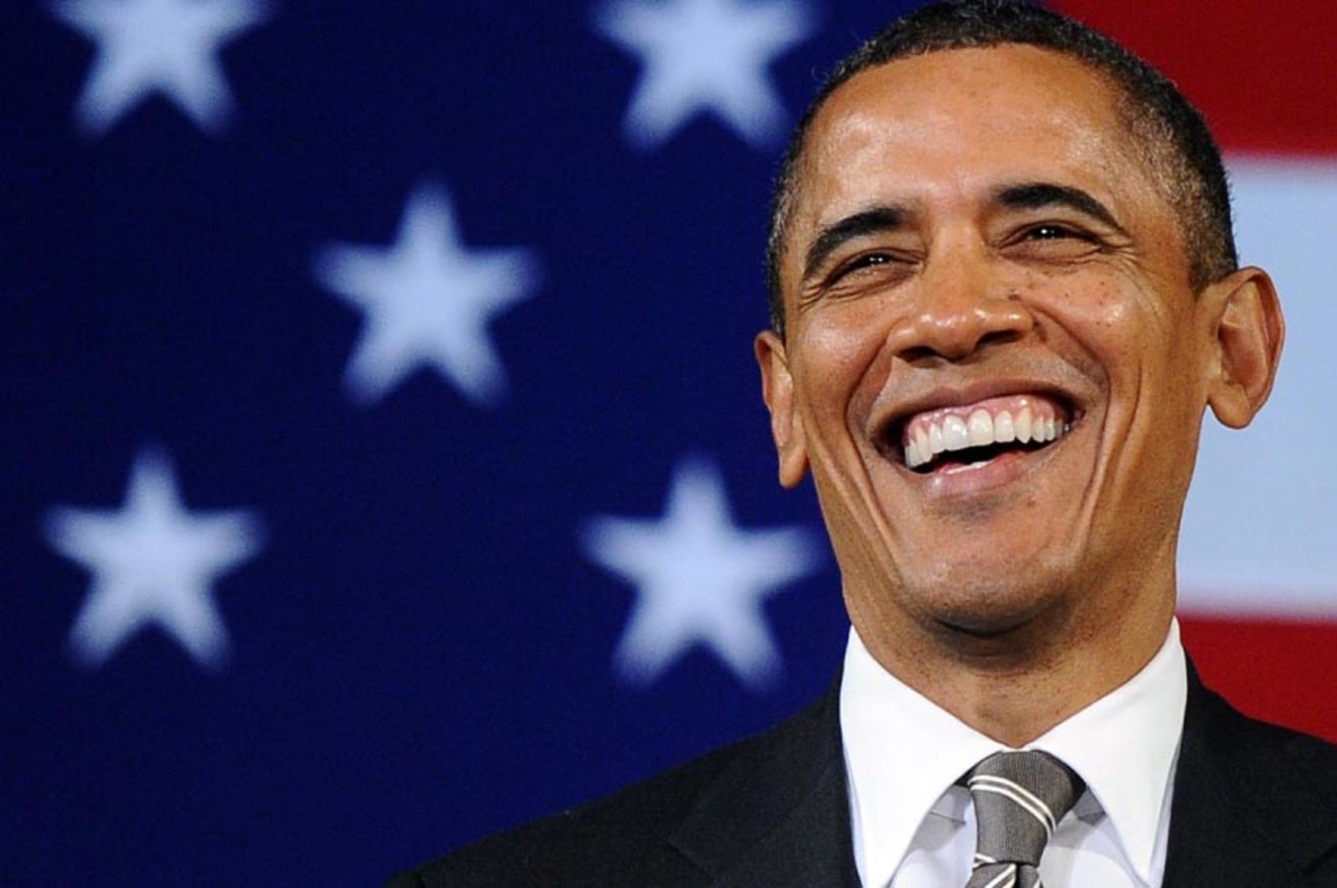 Barack Obama HD Wallpapers American President Politician Photos