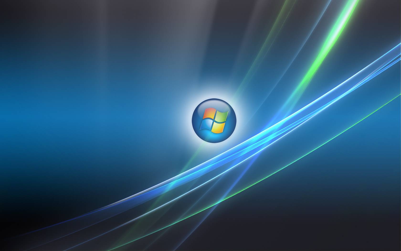 Free Wallpaper Desktop Backgrounds for Windows Vista and XP