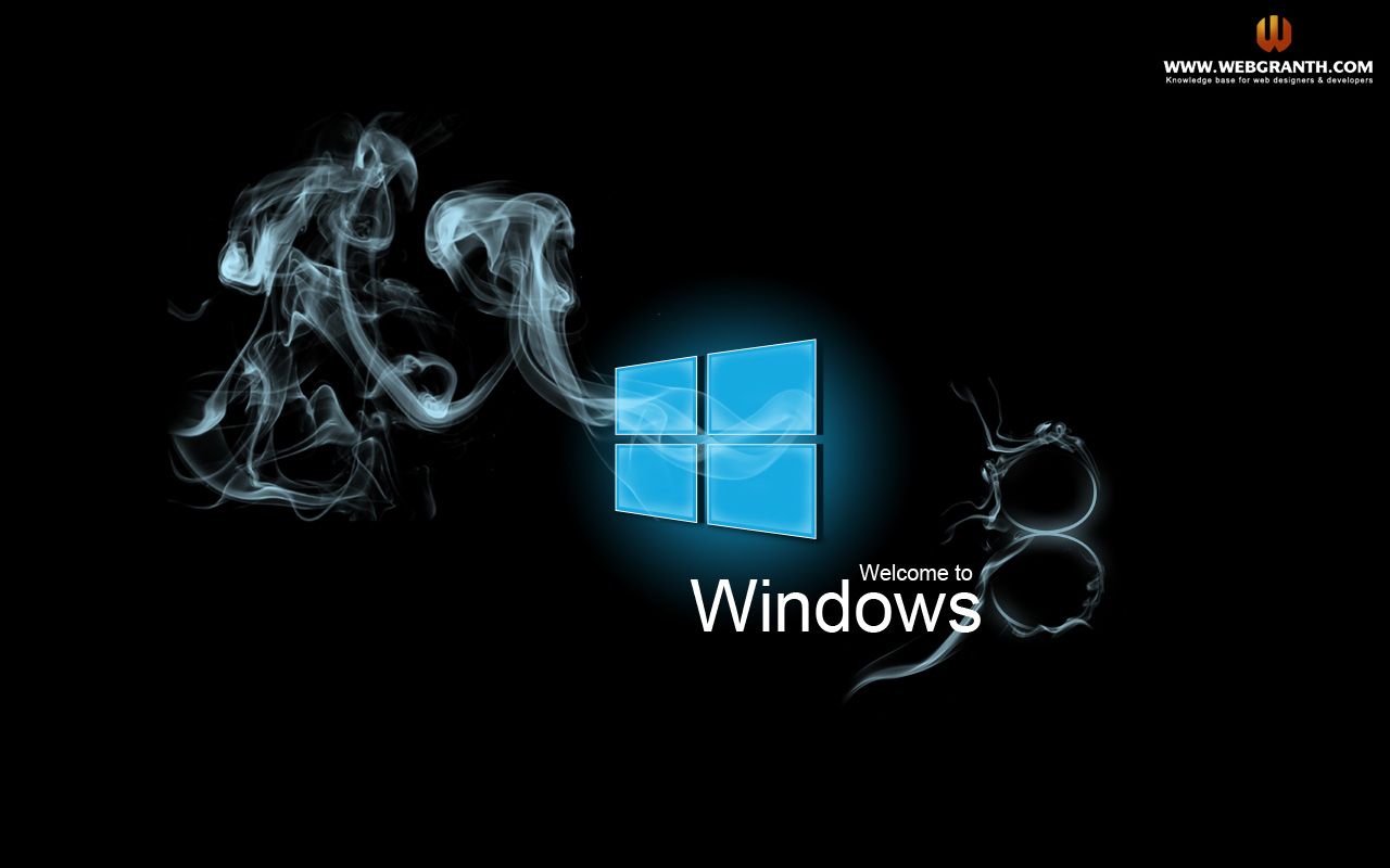 Free Windows 8 Wallpaper Backgrounds (1): View HD Image of Free ...