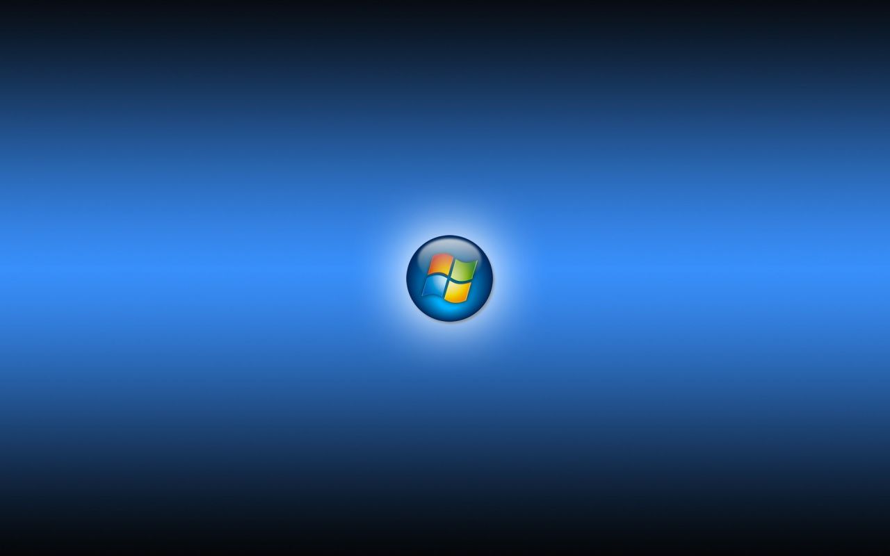 Desktop Backgrounds Windows - Wallpaper Cave