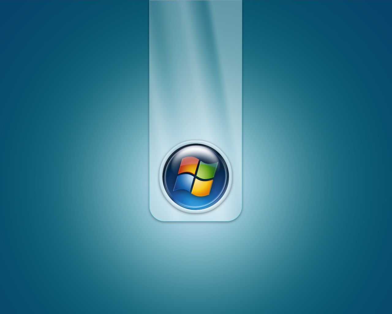 window wallpaper backgrounds free downloads