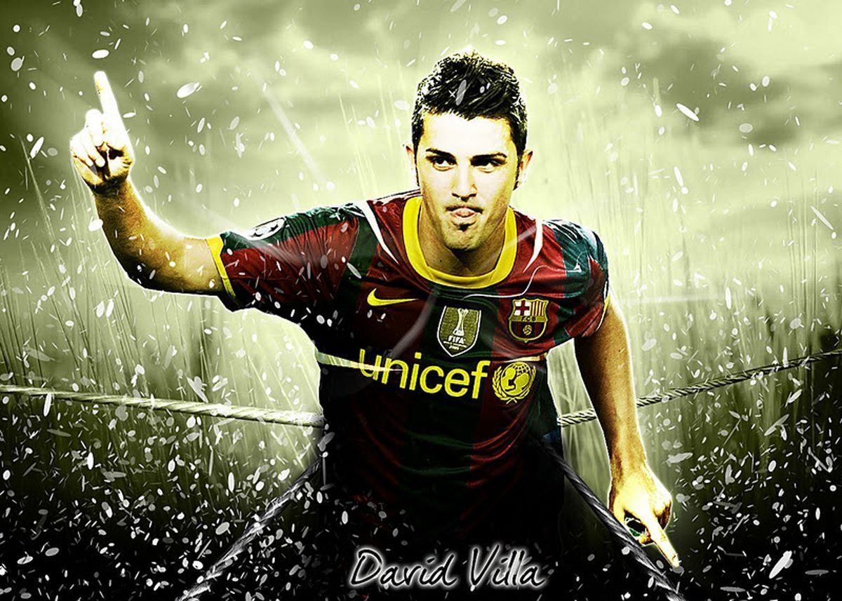 Hd Soccer Wallpapers 1080p | Free Neo Wallpapers
