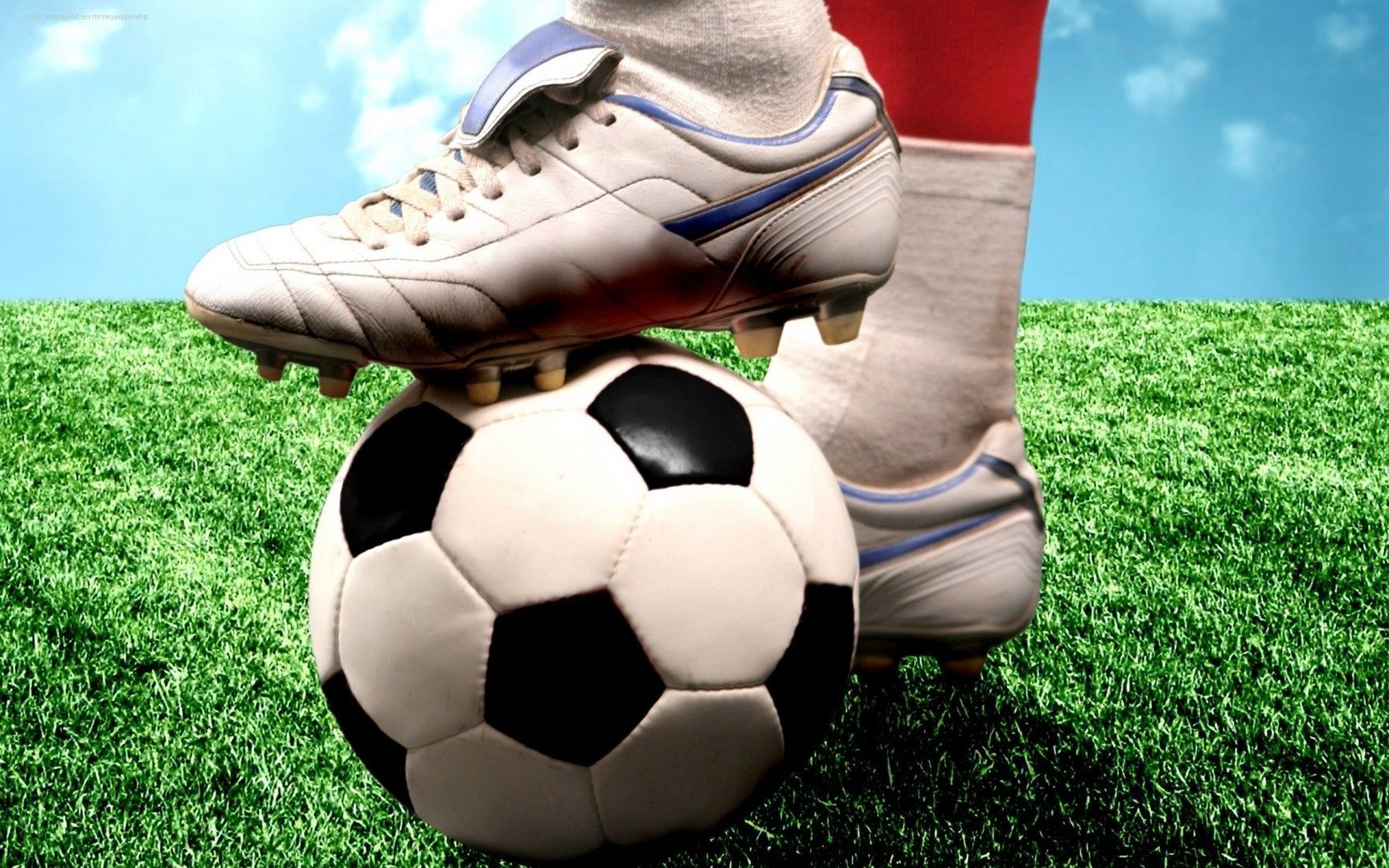 Football 1080p HD Wallpaper Sports | HD Wallpapers Source