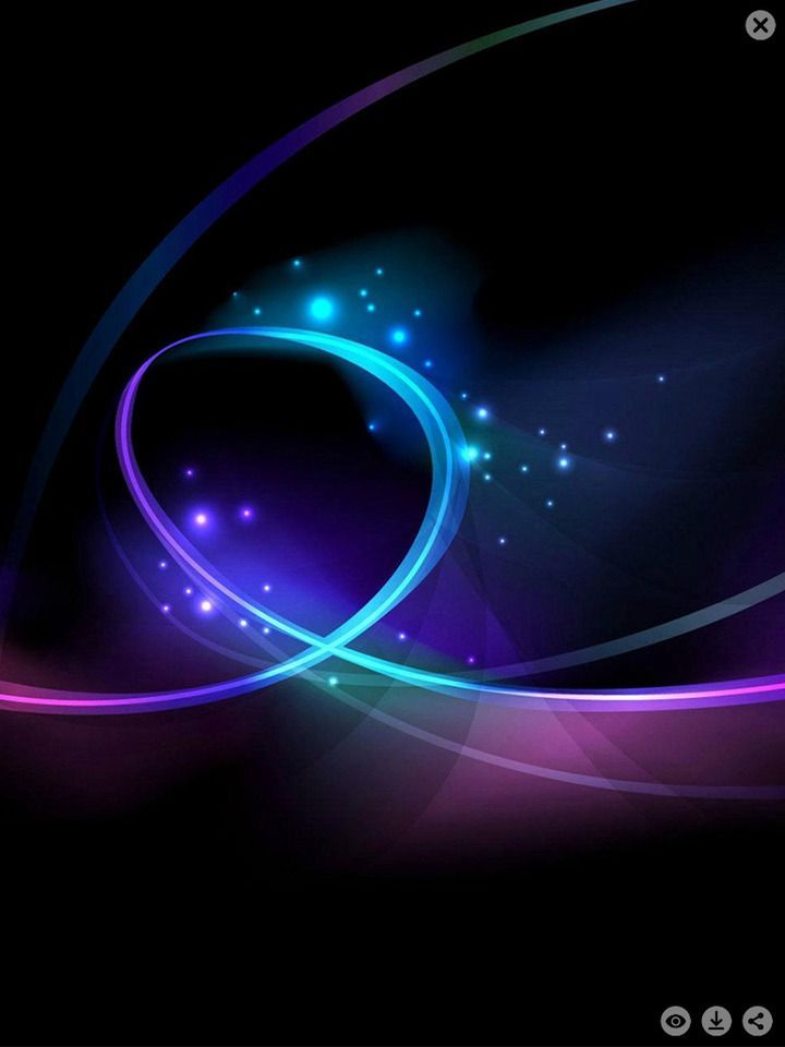 Glow HD Wallpapers and Beautiful Backgrounds for you screen Apps