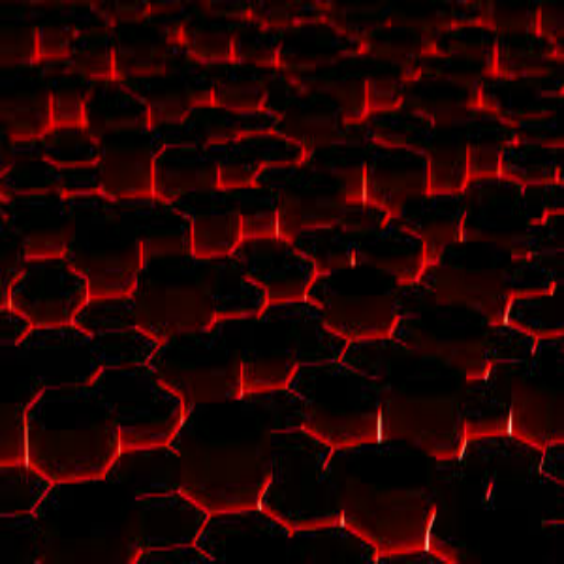 Red Glowing Wallpaper Hd - Free Android Application - Createapk.com