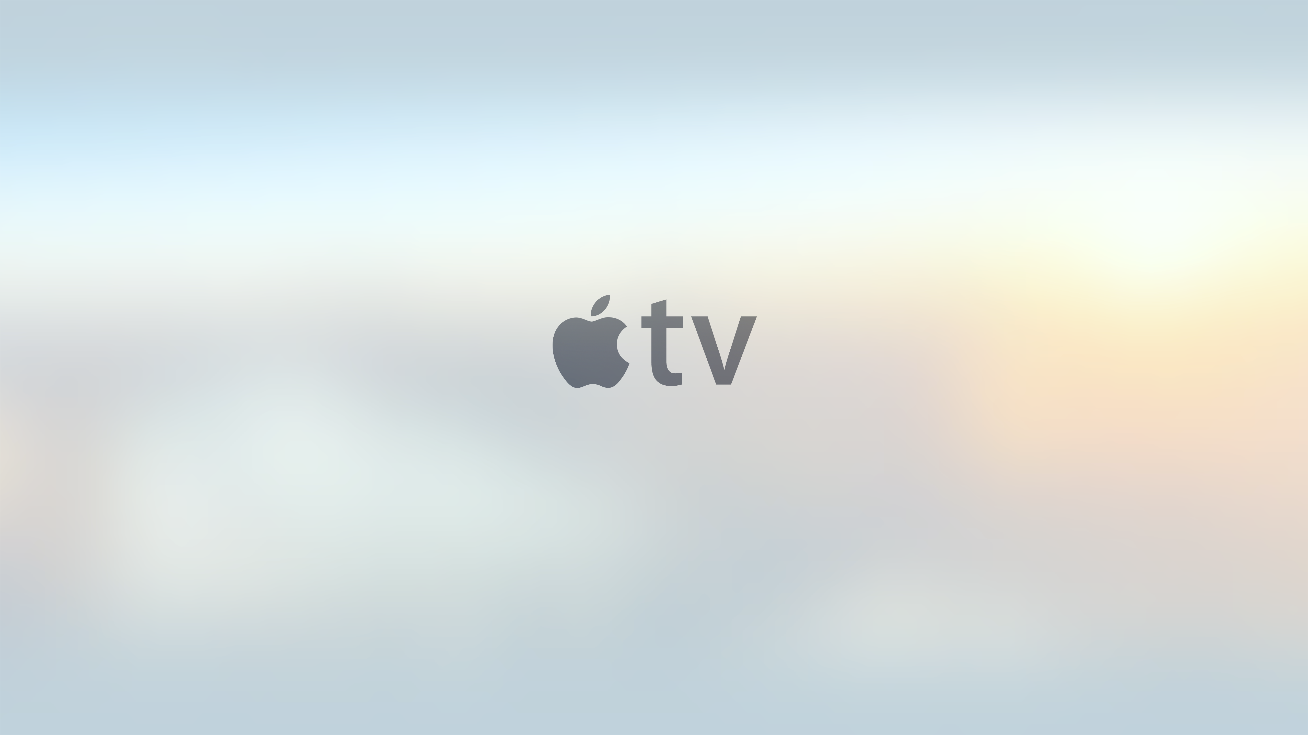 Apple-TV-London-5120x2880-wallpaper.png