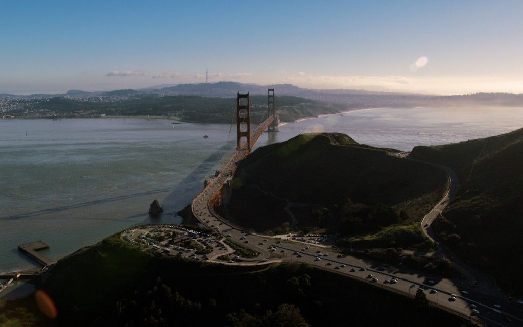 San-Francisco-Apple-TV-Screen-saver-Mac-1024x640.jpg