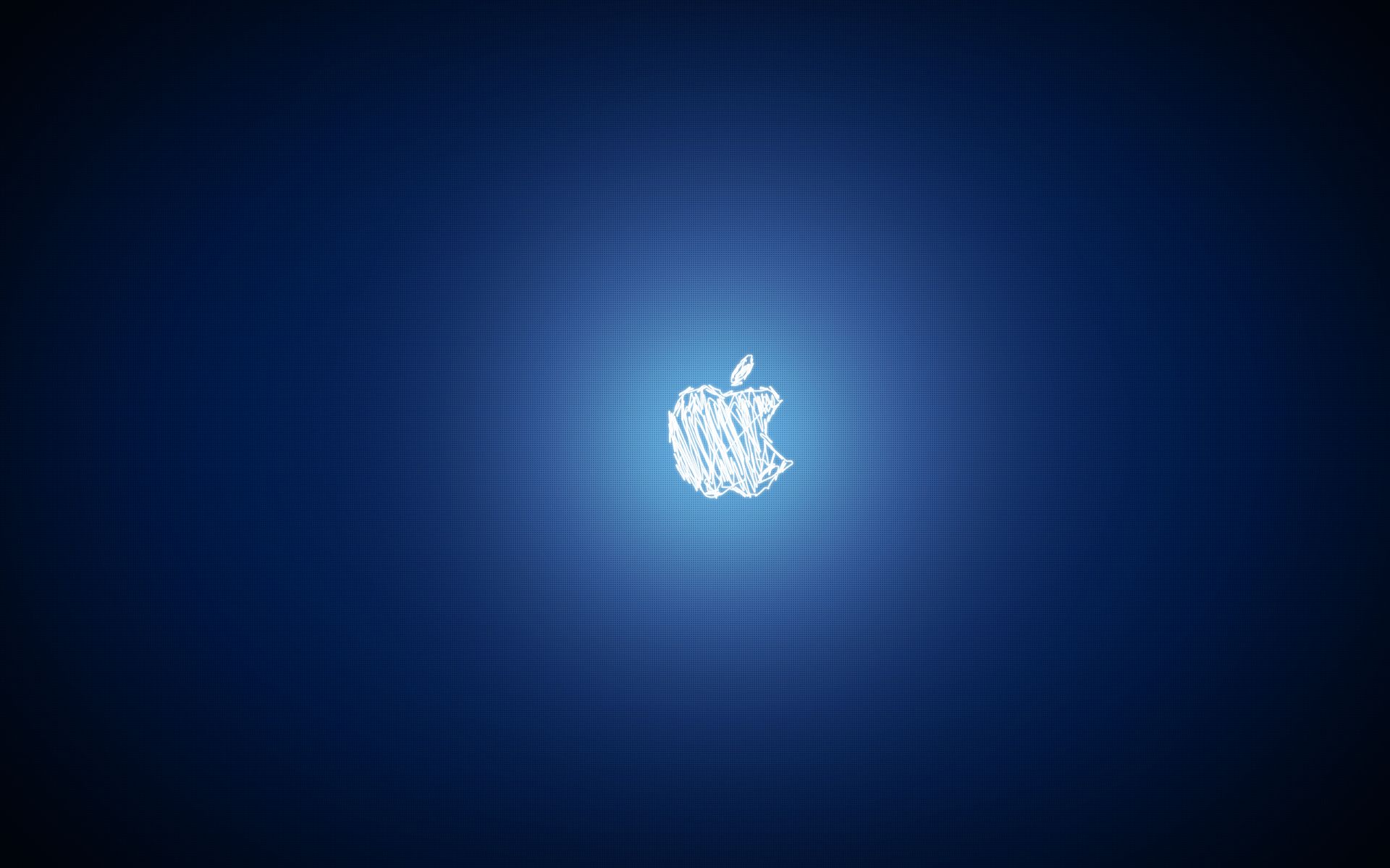 freezelight-apple-logo.jpg
