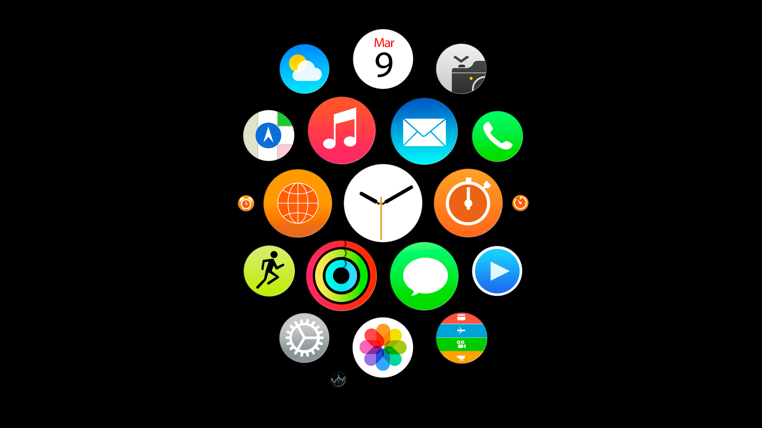 Apple-Watch-Wallpaper-iMacBlack.png