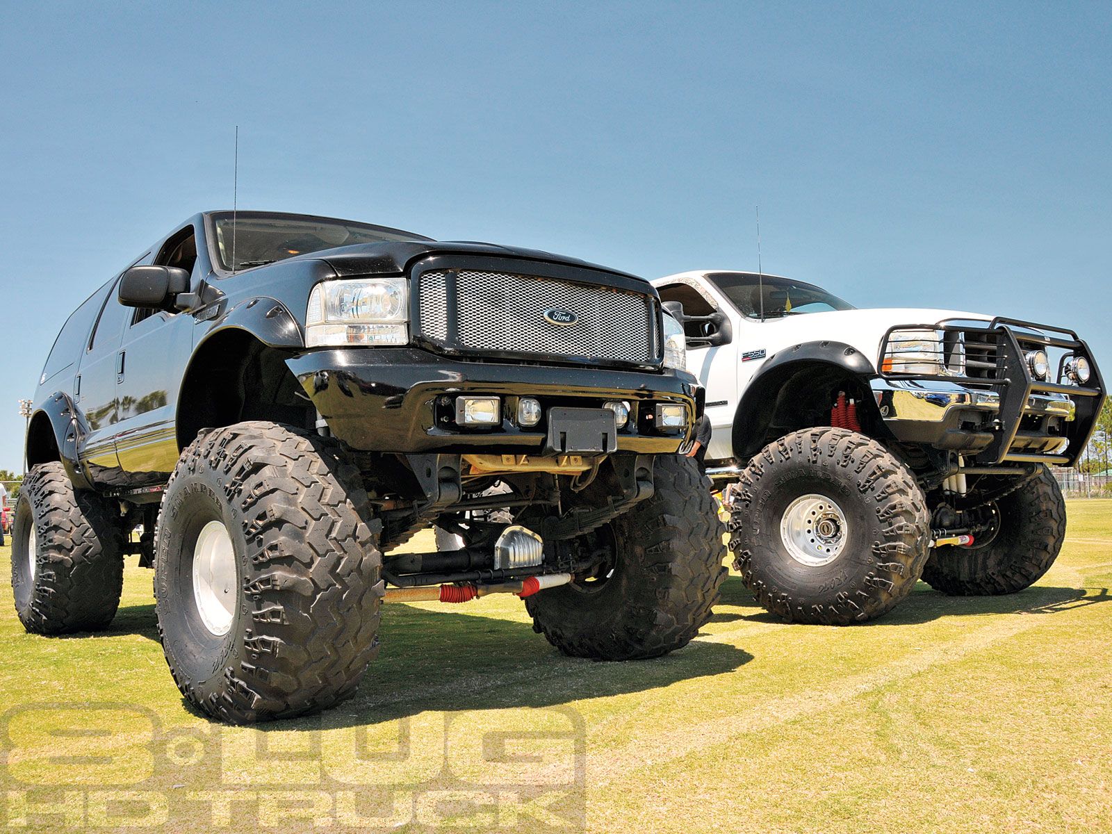 Chevy silverado country lifted truck hillbilly beast monster HD  wallpaper  Peakpx