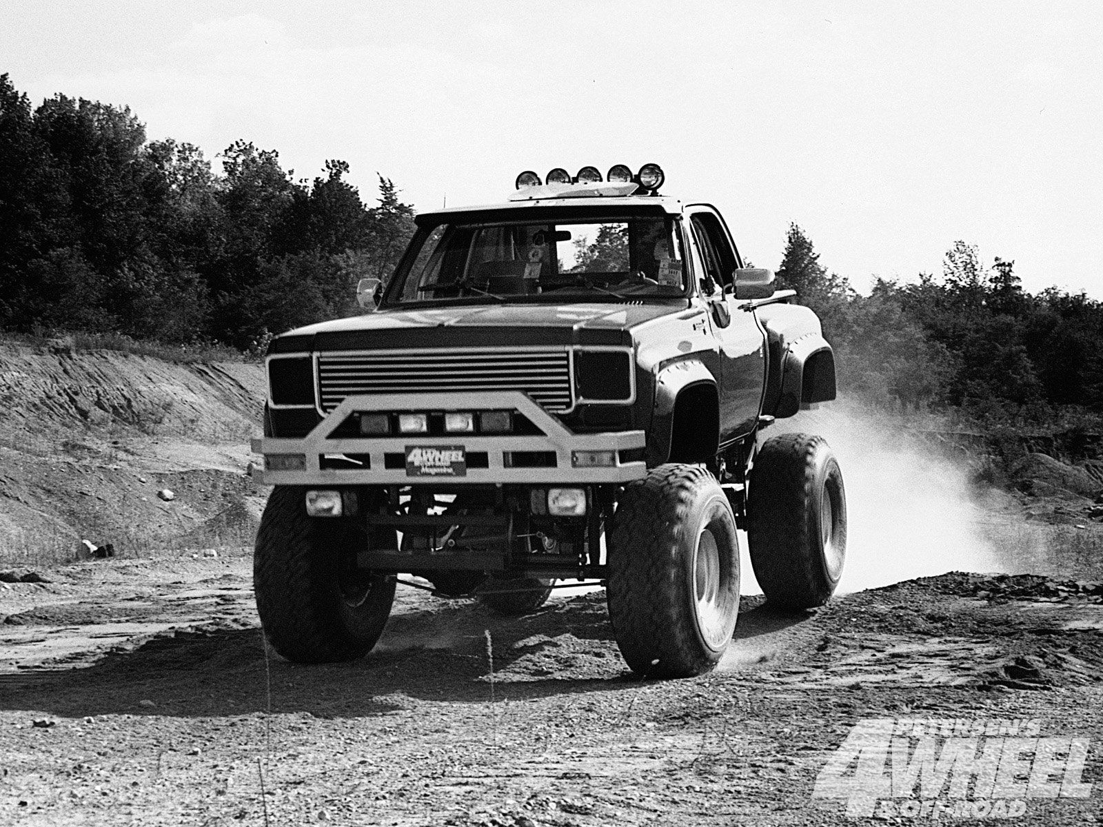 lifted truck wallpapers group 53 lifted truck wallpapers group 53