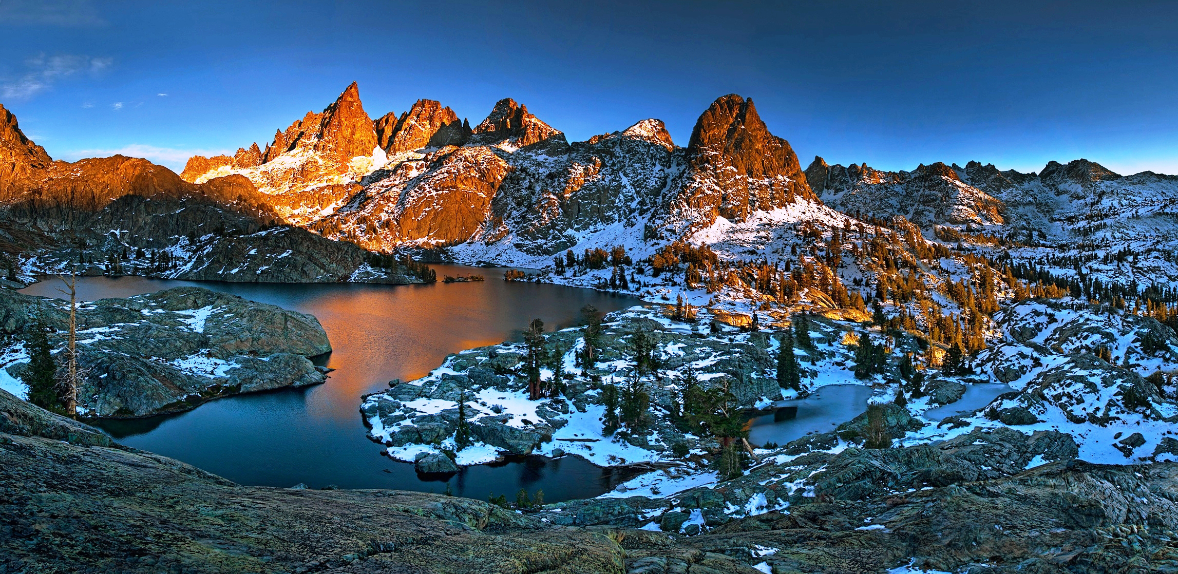 Amazing Views Cool Nature Photos Nature Wallpaper For Samsung