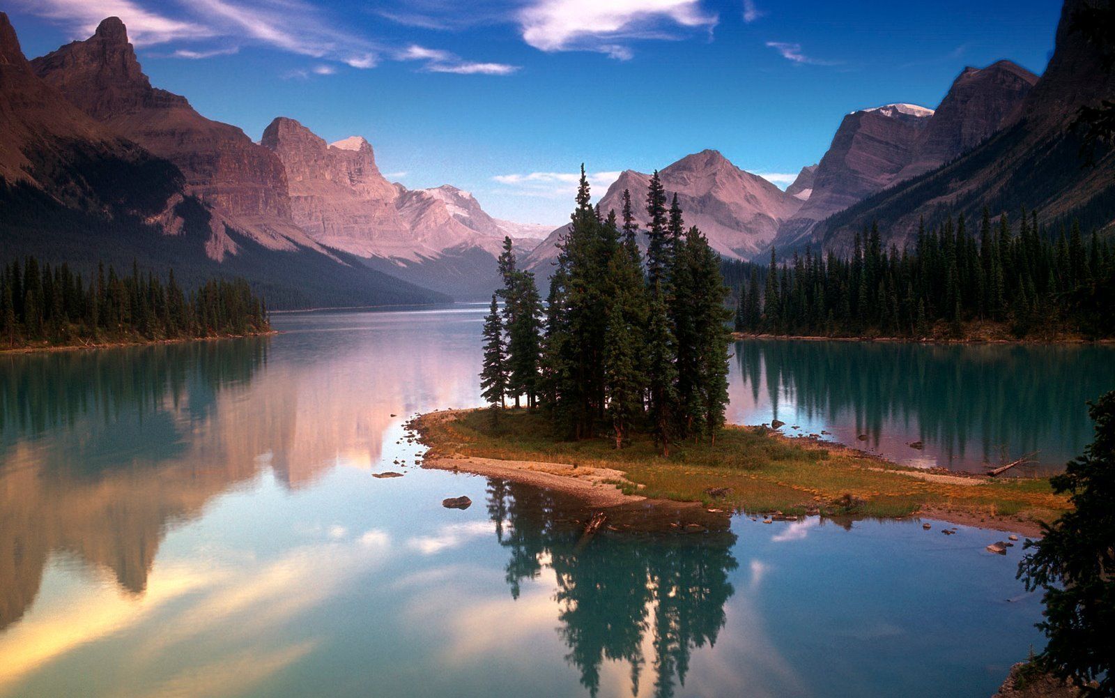 Cool Nature Wallpaper Free Nature Backgrounds