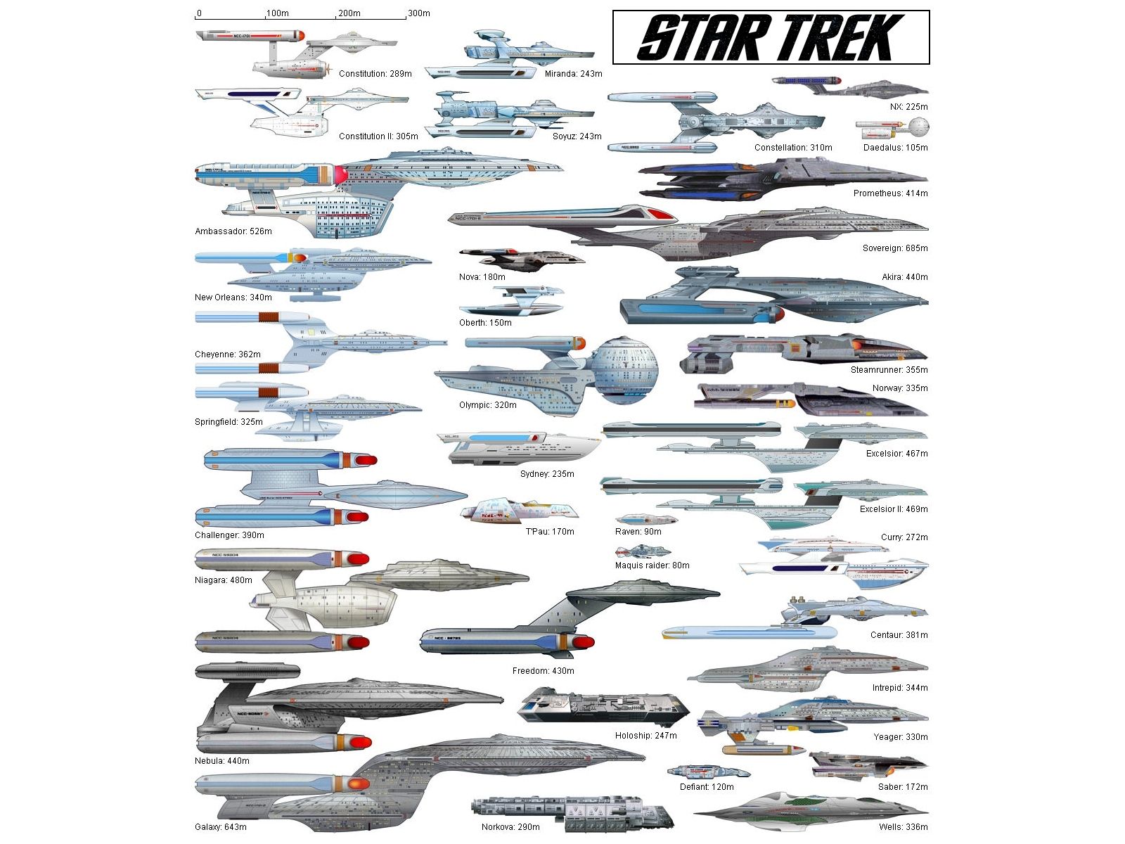 Star Trek Wallpaper Number 8 1600 x 1200 Pixels