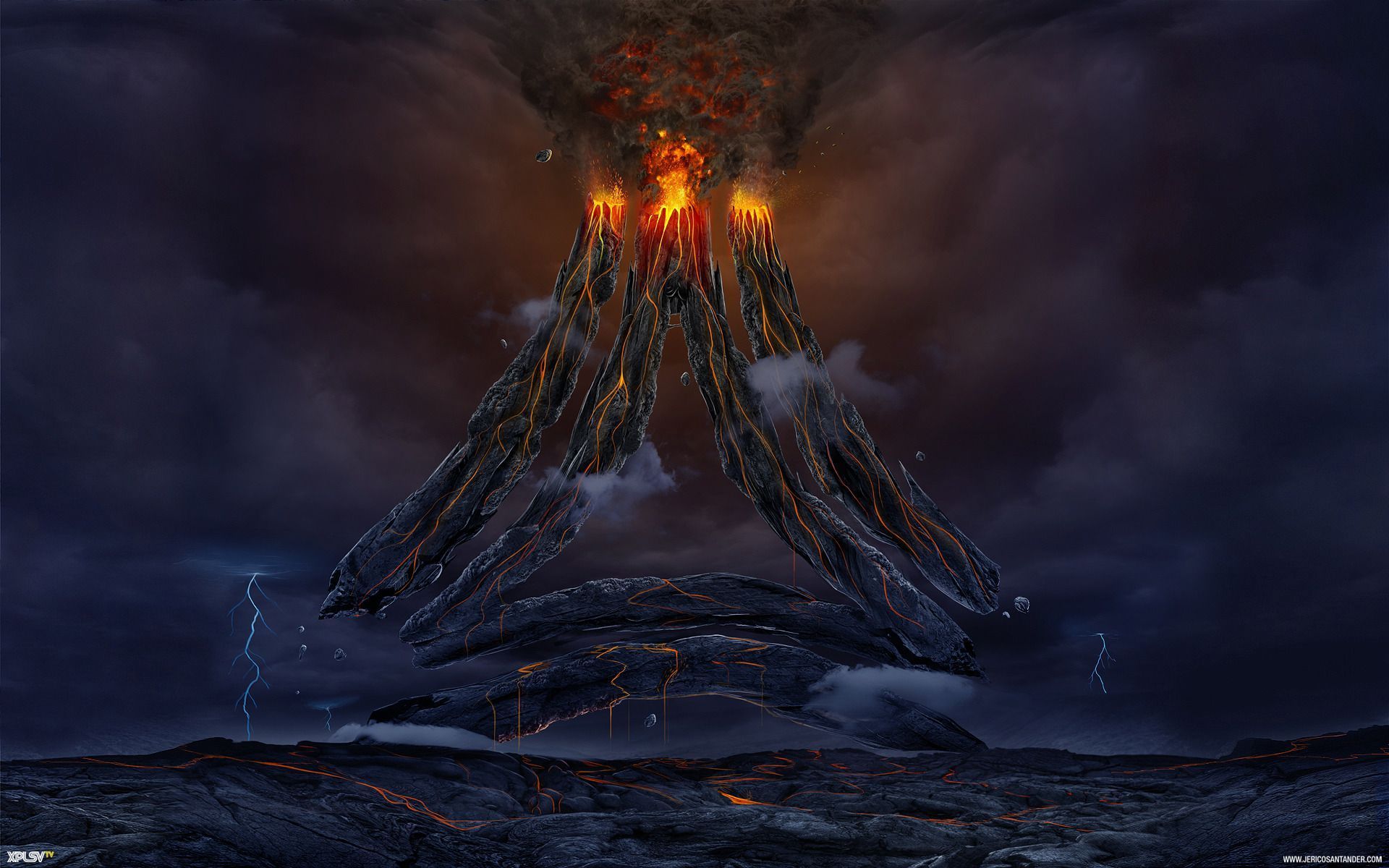 volcano-1920x1200.jpg
