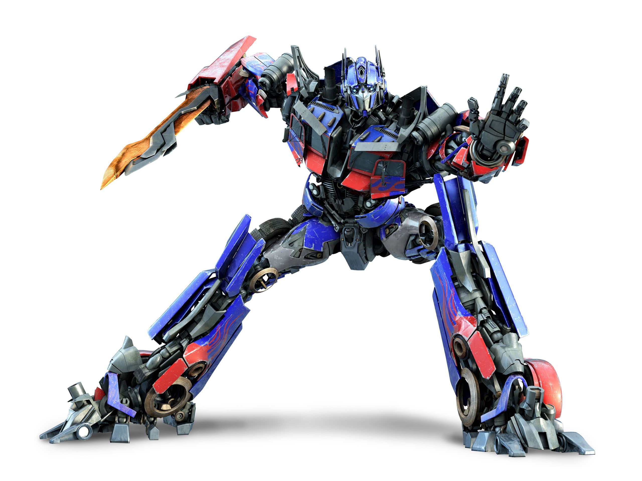Optimus-Prime-Transformers-Wallpaper.jpg