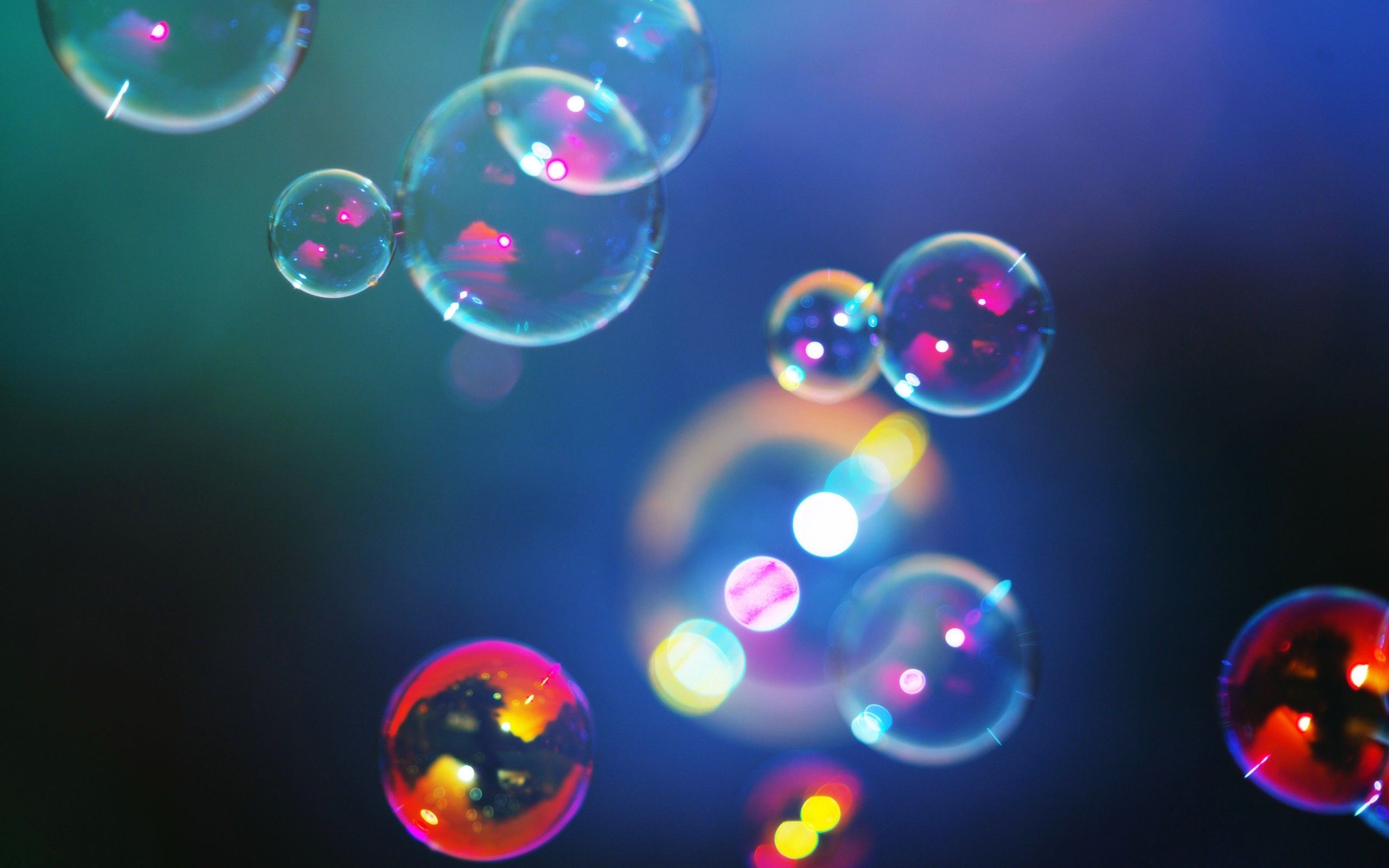 3D-Bubbles-HD-Wallpapers.jpg