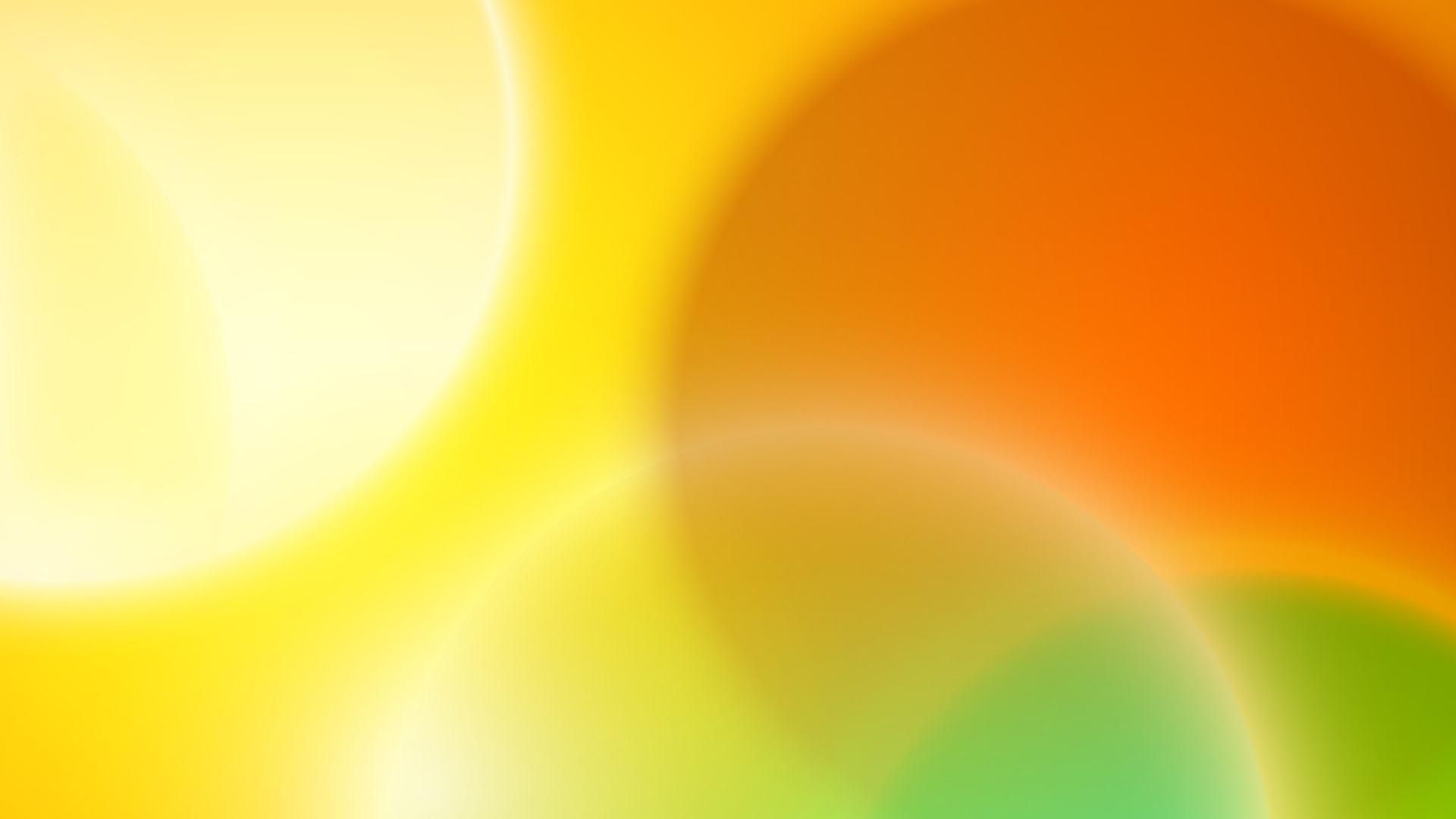colorful bubbles HD Wallpaper wallpaper - (#11107) - HQ Desktop ...