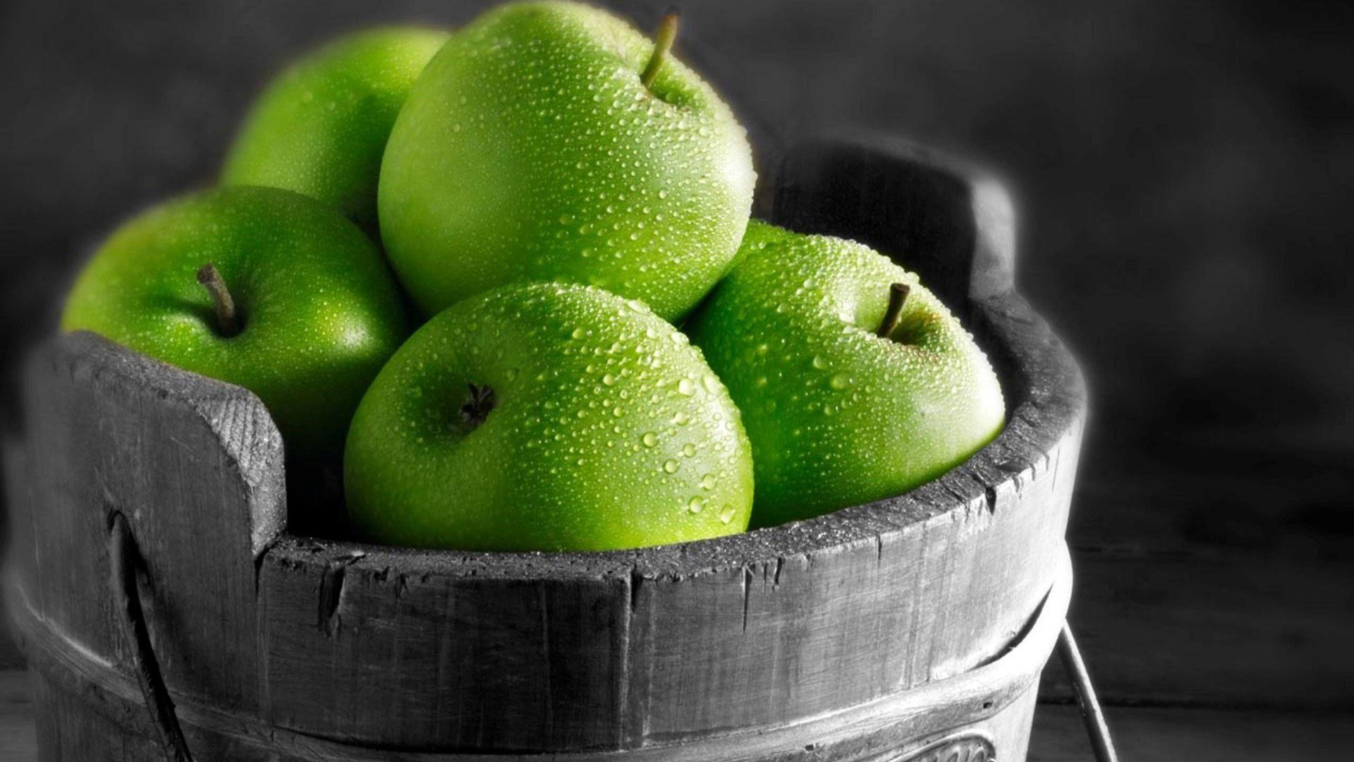 green-apple2.jpg