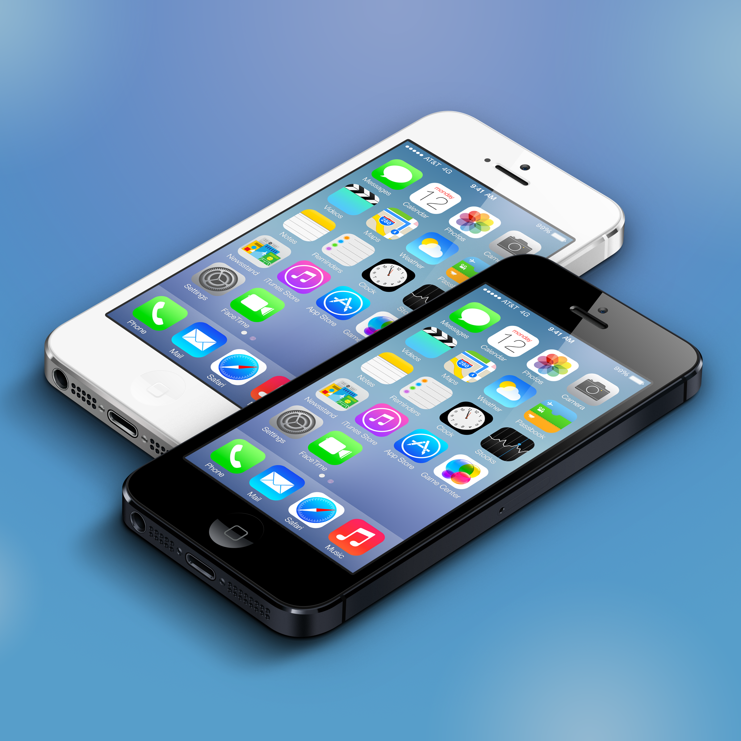 Live Wallpapers For Iphone 4 Group 36