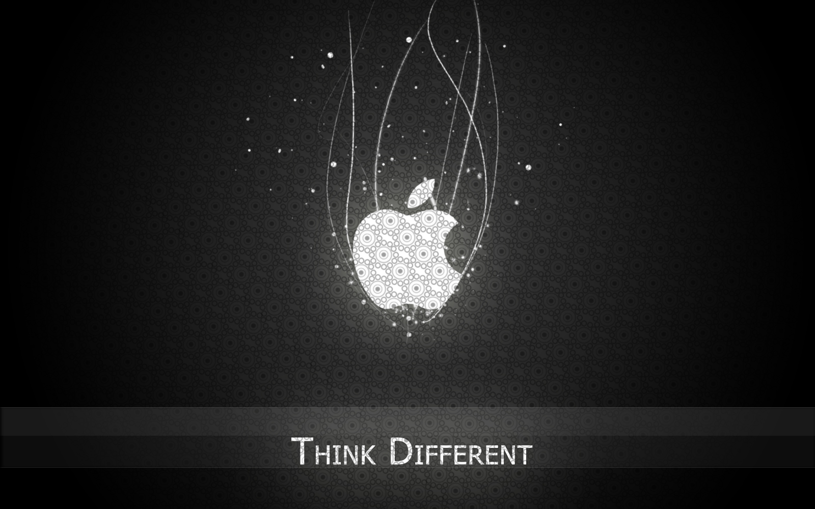 Download The Think Different Wallpaper Think Different Iphone