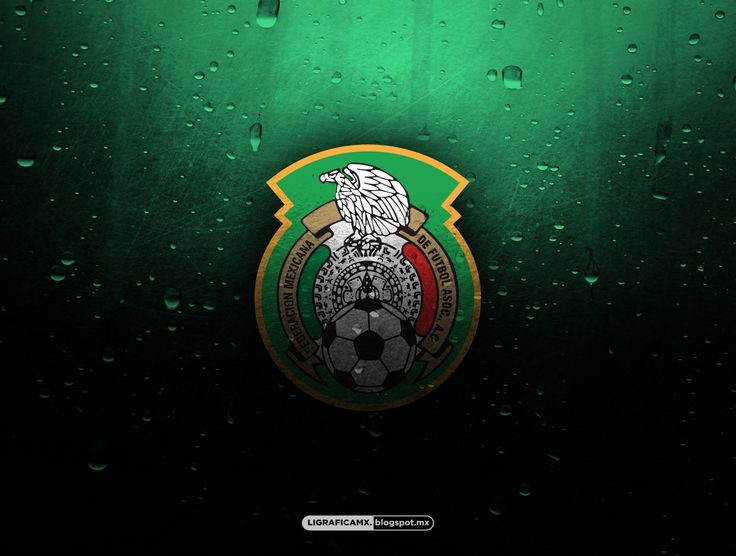 Wallpaper ID 455310  Sports Mexico National Football Team Phone Wallpaper  Emblem Soccer Logo Mexico 720x1280 free download
