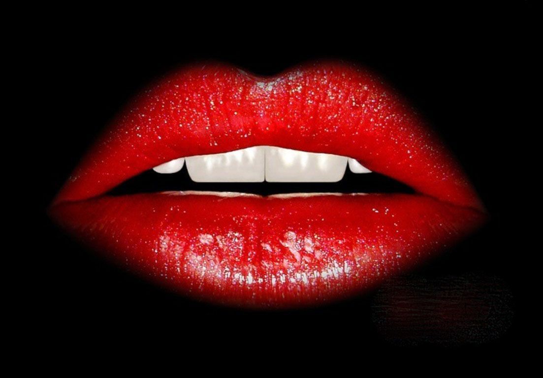 Wallpapers Lips Image Download