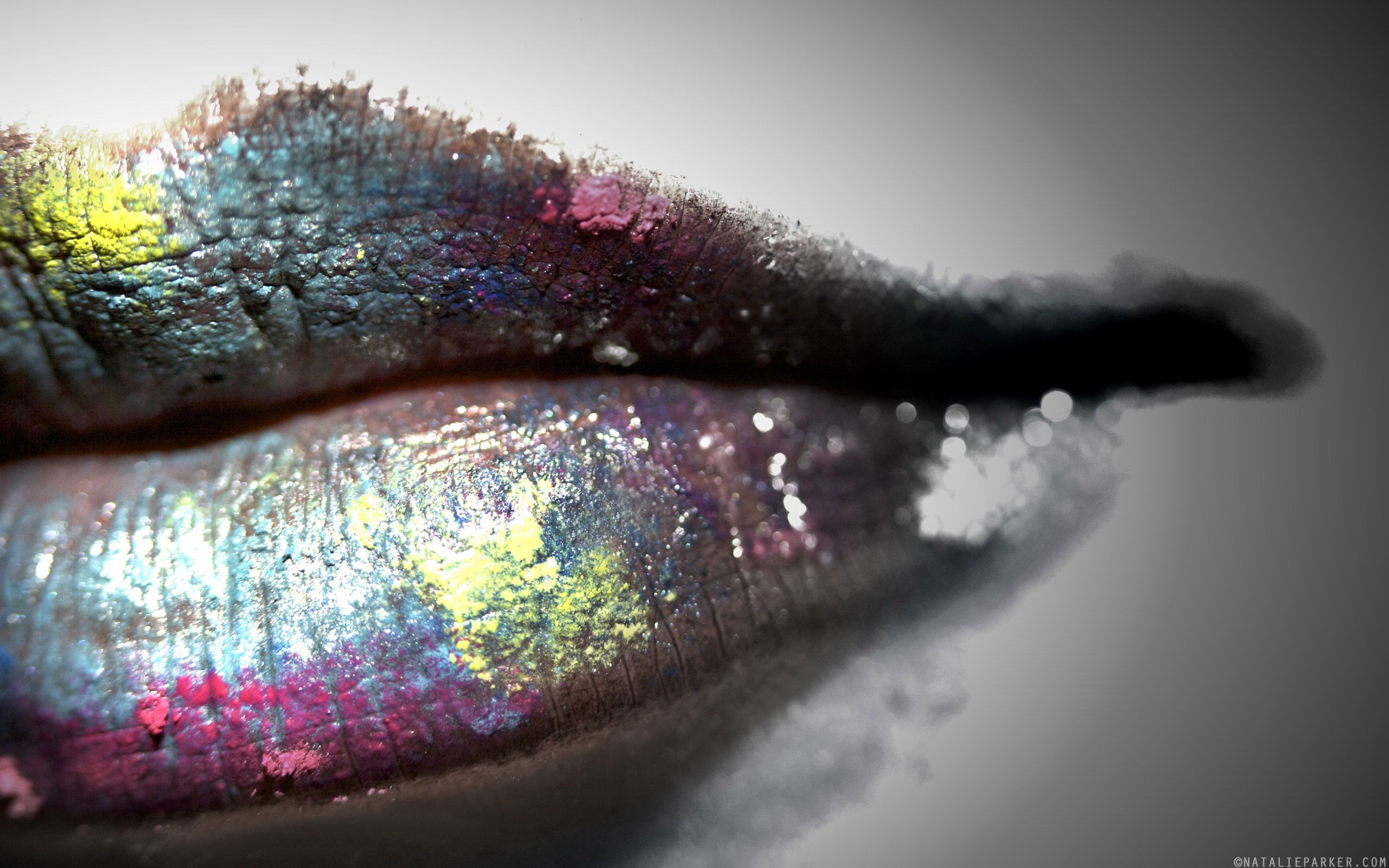 Lips artistic, 2560x1600 HD Wallpaper and FREE Stock Photo