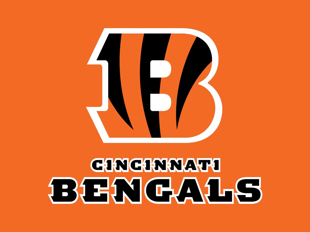 Cincinnati Bengals Wallpapers 28068 Hd Pictures | Top Gallery Photos
