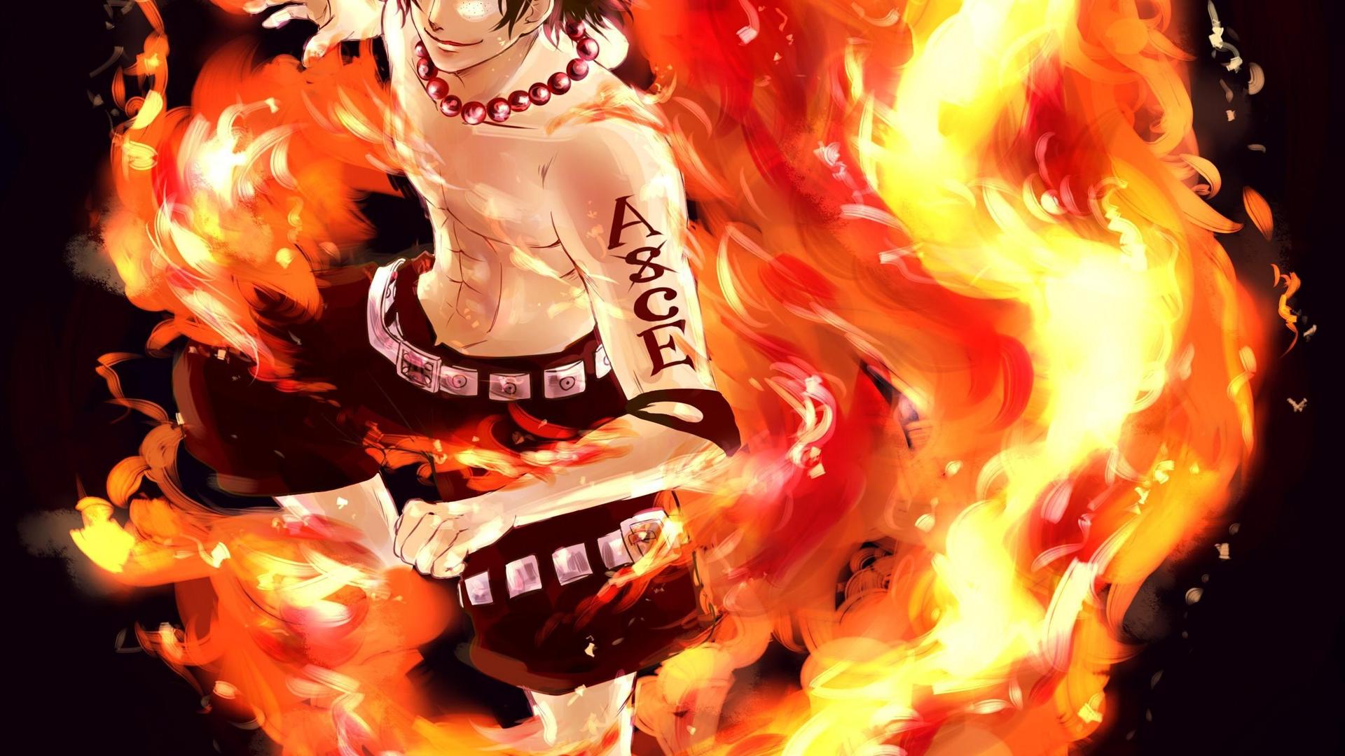ONE PIECE ANIME HIGH DEFINITION WALLPAPERS QI004 | Wallpaperf1