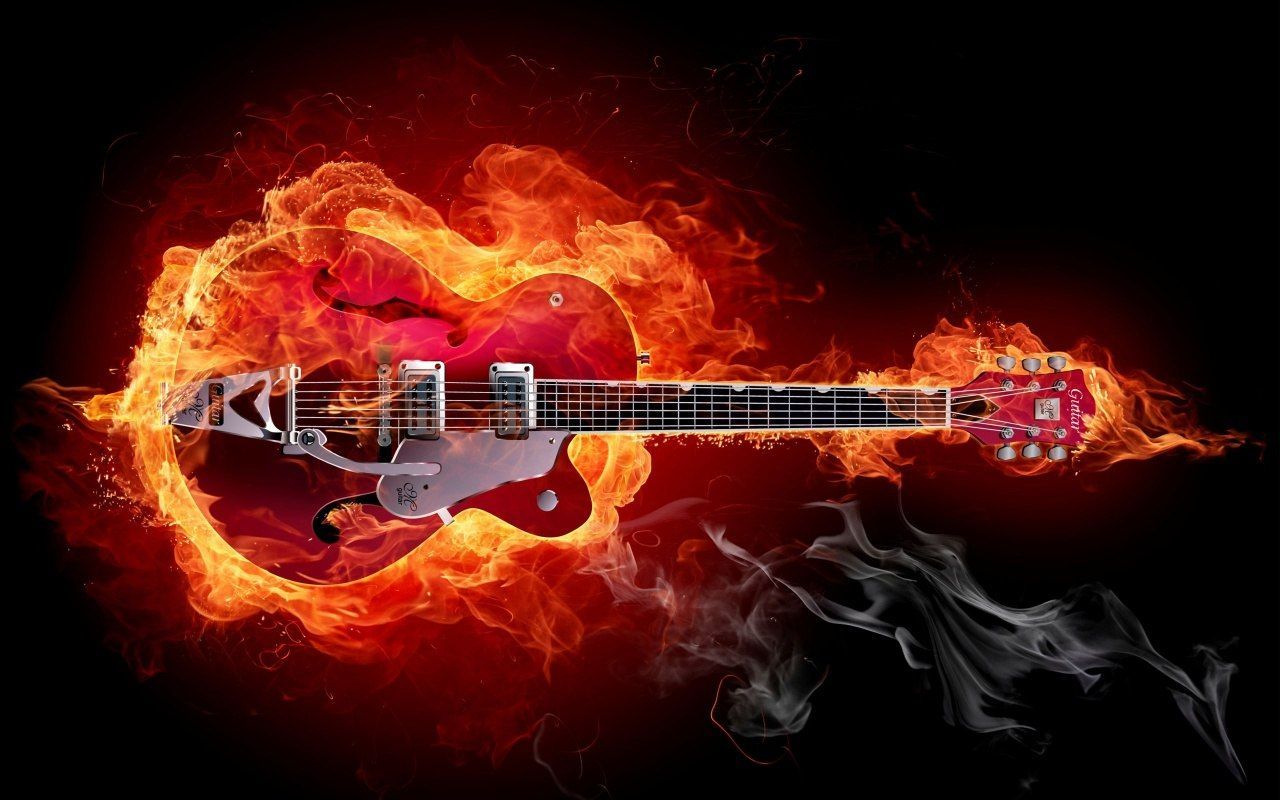 Hard-rock-music-guitar-hd-wallpapers-widescreen-1280x800 ...