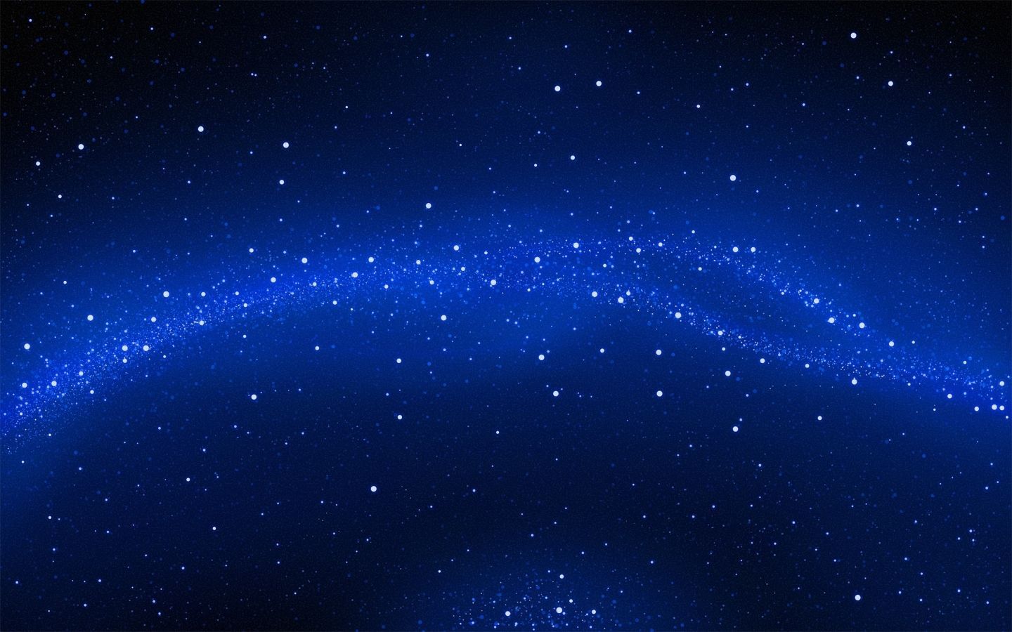 Milky Way Mac Wallpaper Download | Free Mac Wallpapers Download
