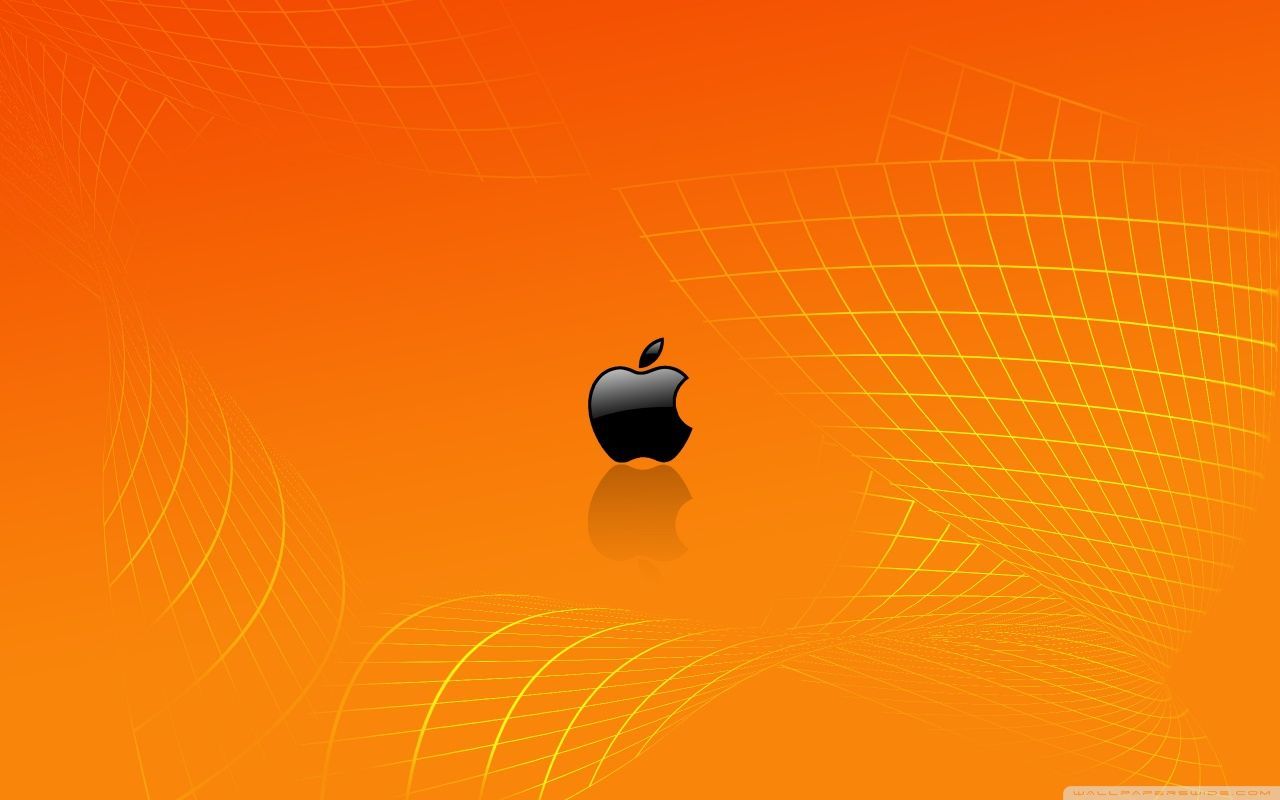 Think Different Apple Mac HD desktop wallpaper : Widescreen : High ...