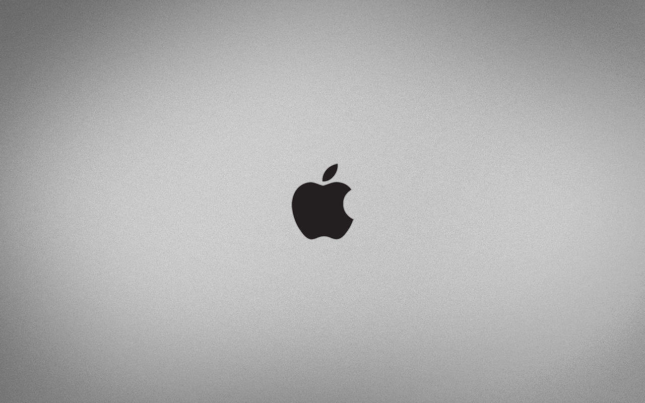 Gallery for - apple macbook pro wallpaper