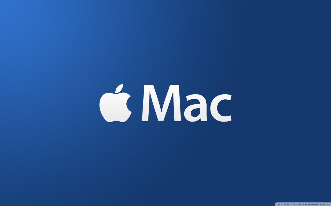 Apple Mac HD desktop wallpaper : High Definition : Fullscreen ...