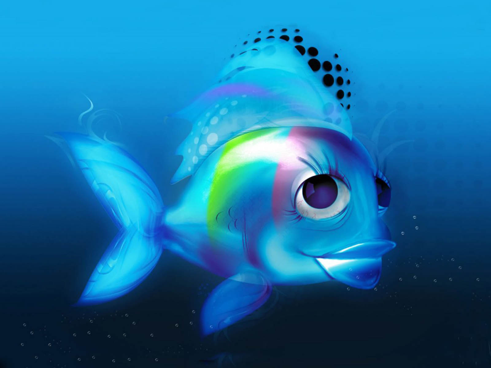 Fish Wallpapers New 2016 . Best High Resolution Desktop Android