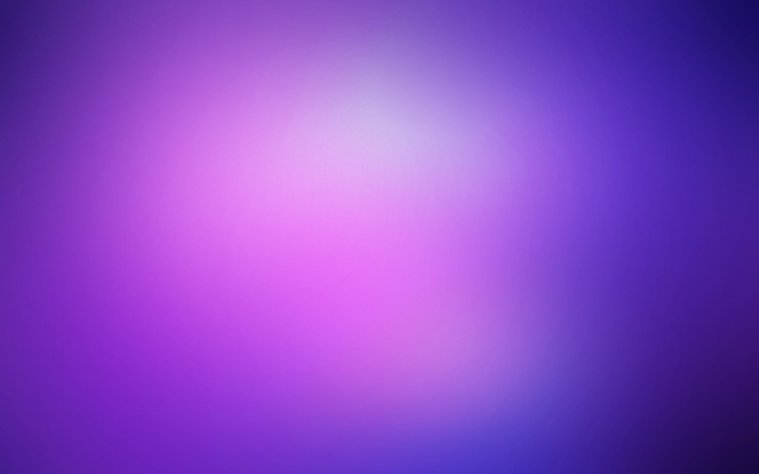 Solid Color Backgrounds - 1792772