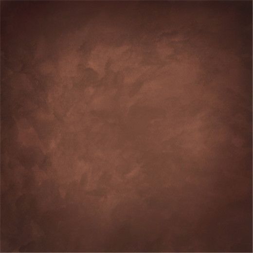 5X7ft Solid Color Backgrounds For Photo Studio Background Muslin