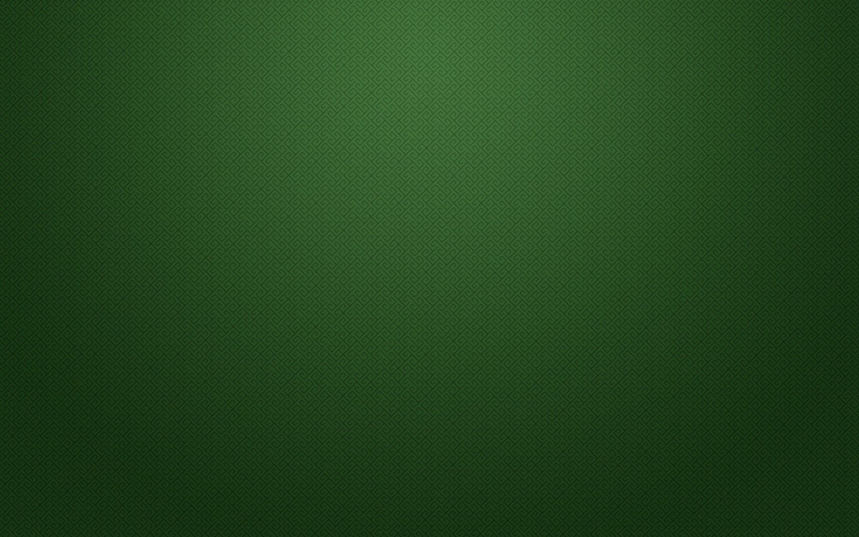 Solid Green HD Backgrounds