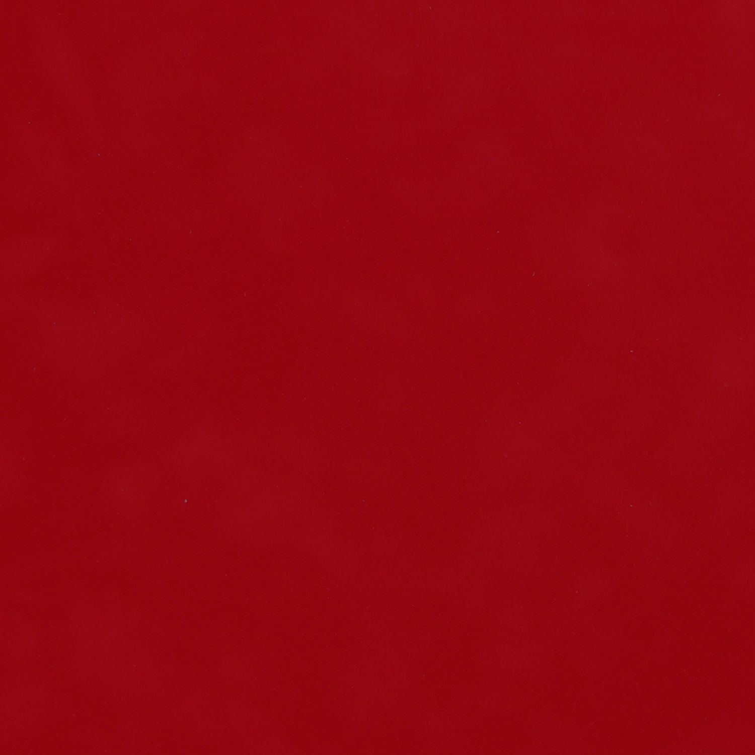 Solid Color Red Background - wallpaper