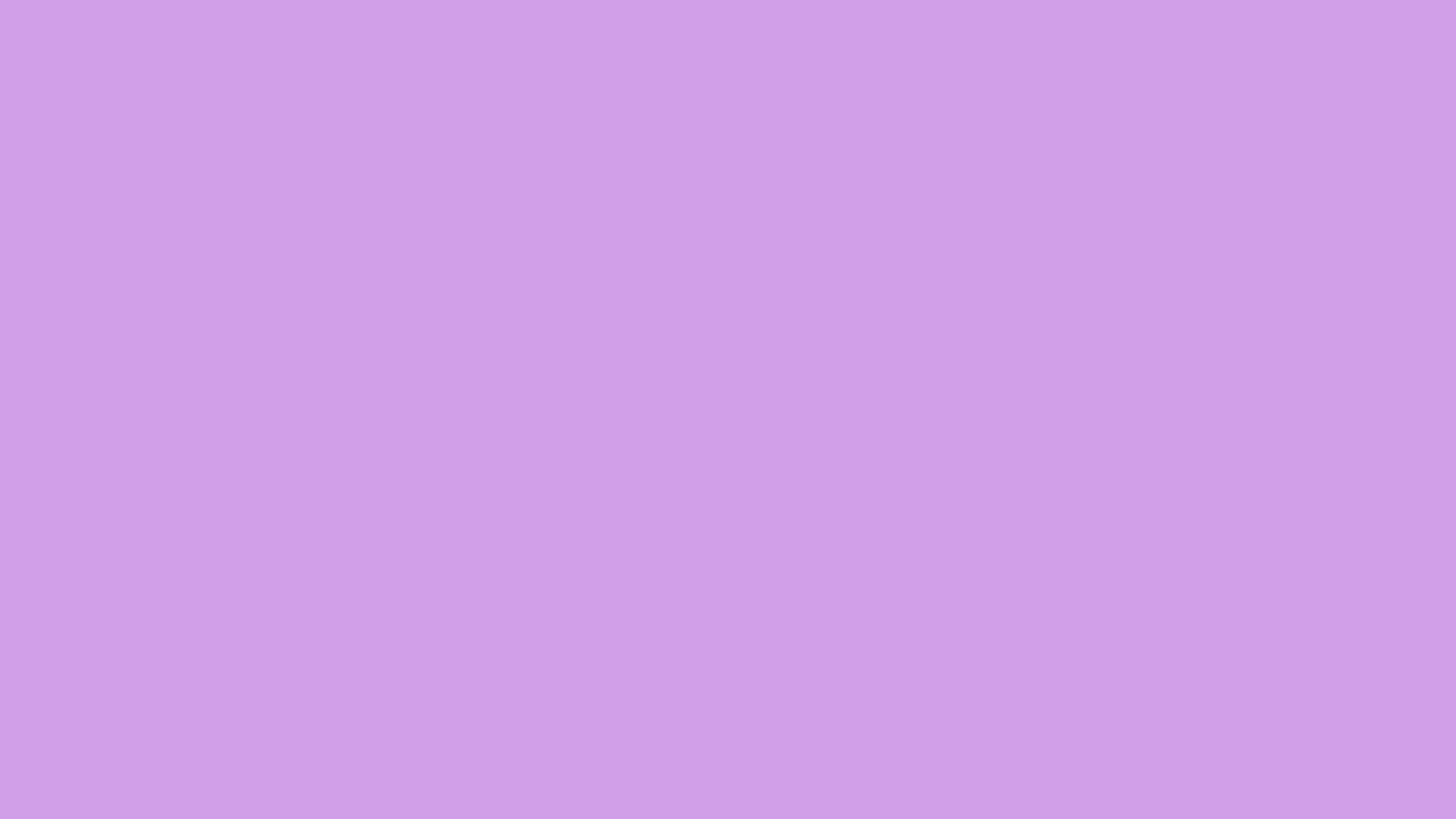 2560x1440-bright-ube-solid-color-background.jpg