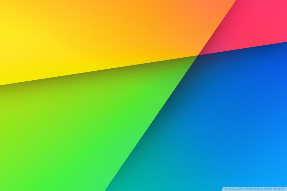 Nexus 7 HD desktop wallpaper High Definition Mobile