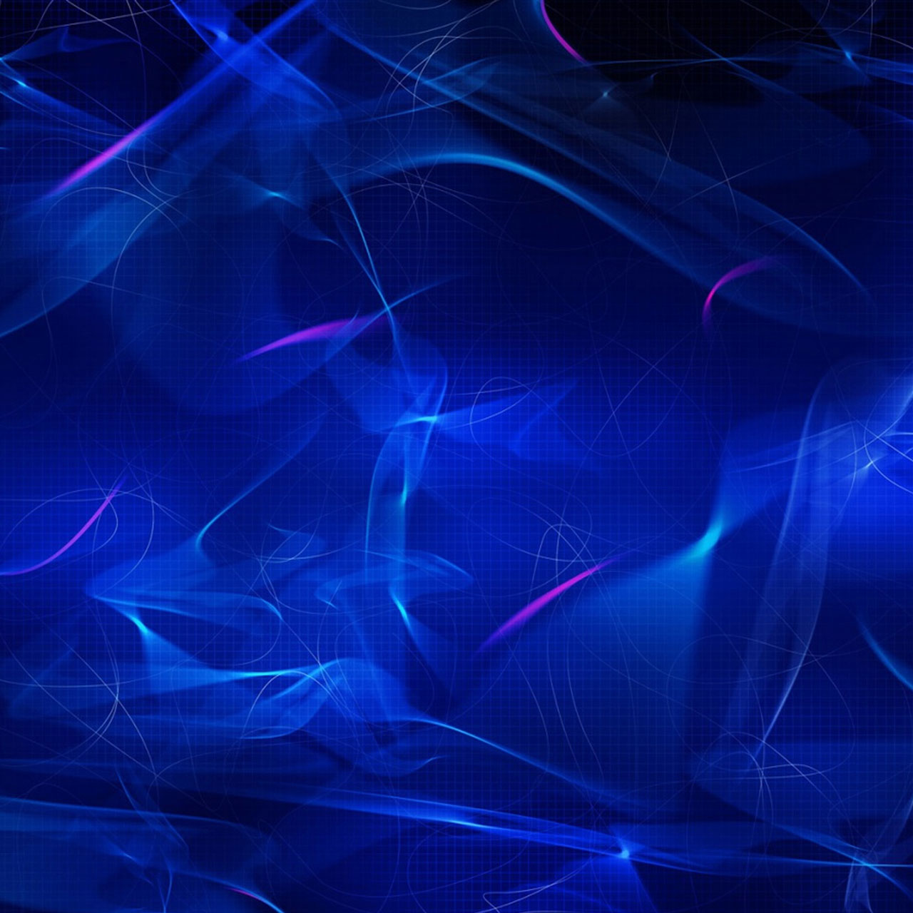 Abstract Blue Samsung Galaxy Tab 10 wallpapers | Tablet wallpapers ...
