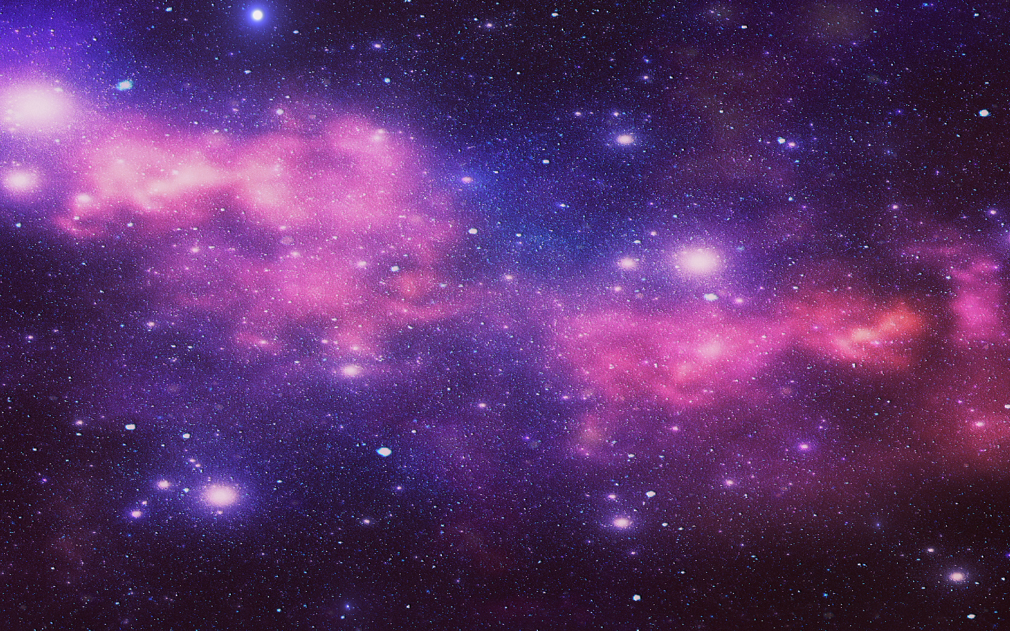 13453) Galaxy Wallpaper - WalOps.com