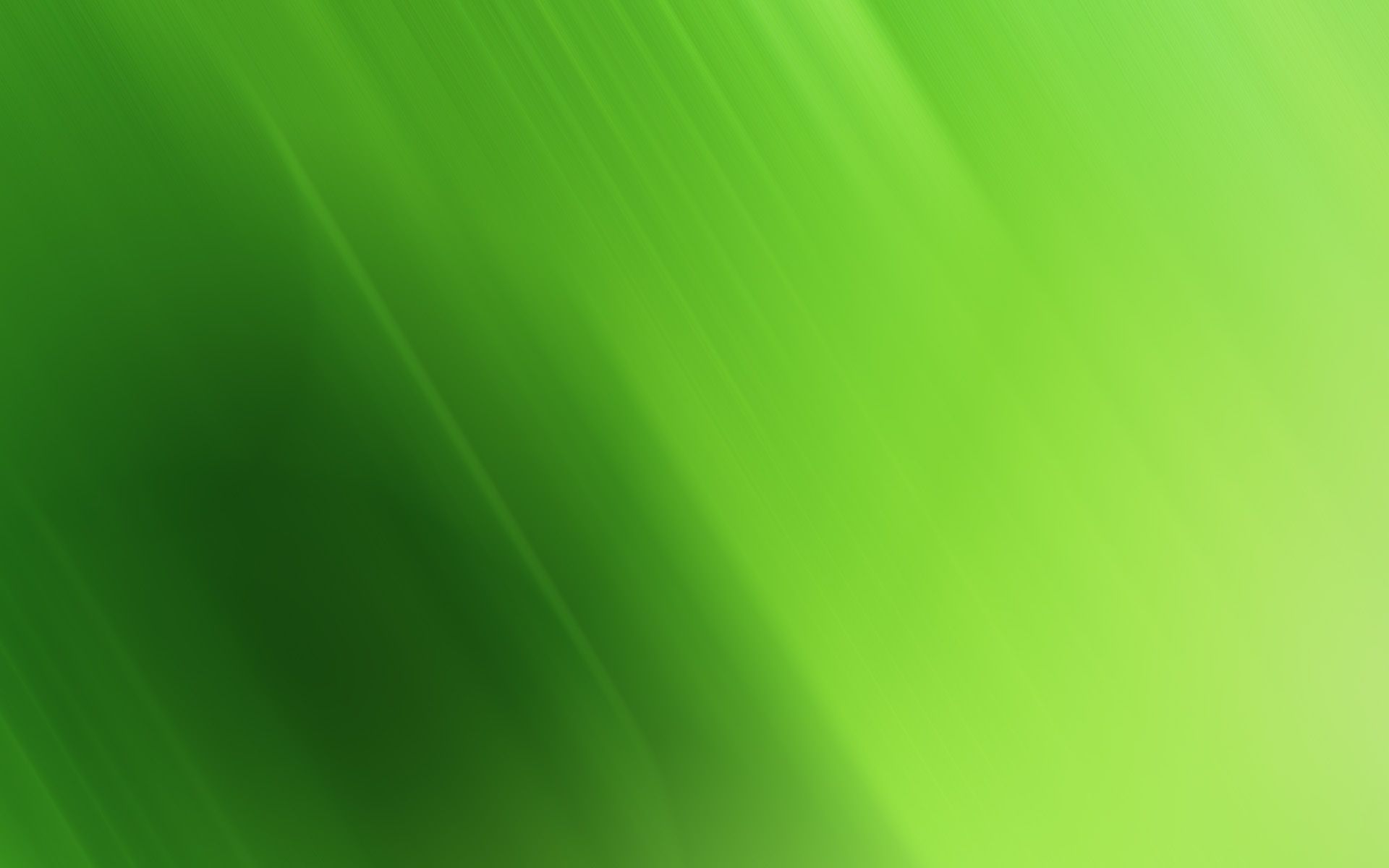 Top Green Desktop Images for Pinterest