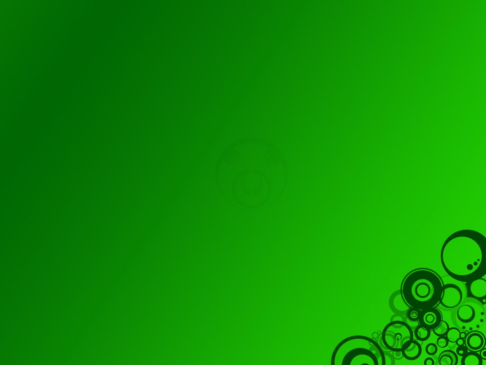 Green Wallpapers Desktop