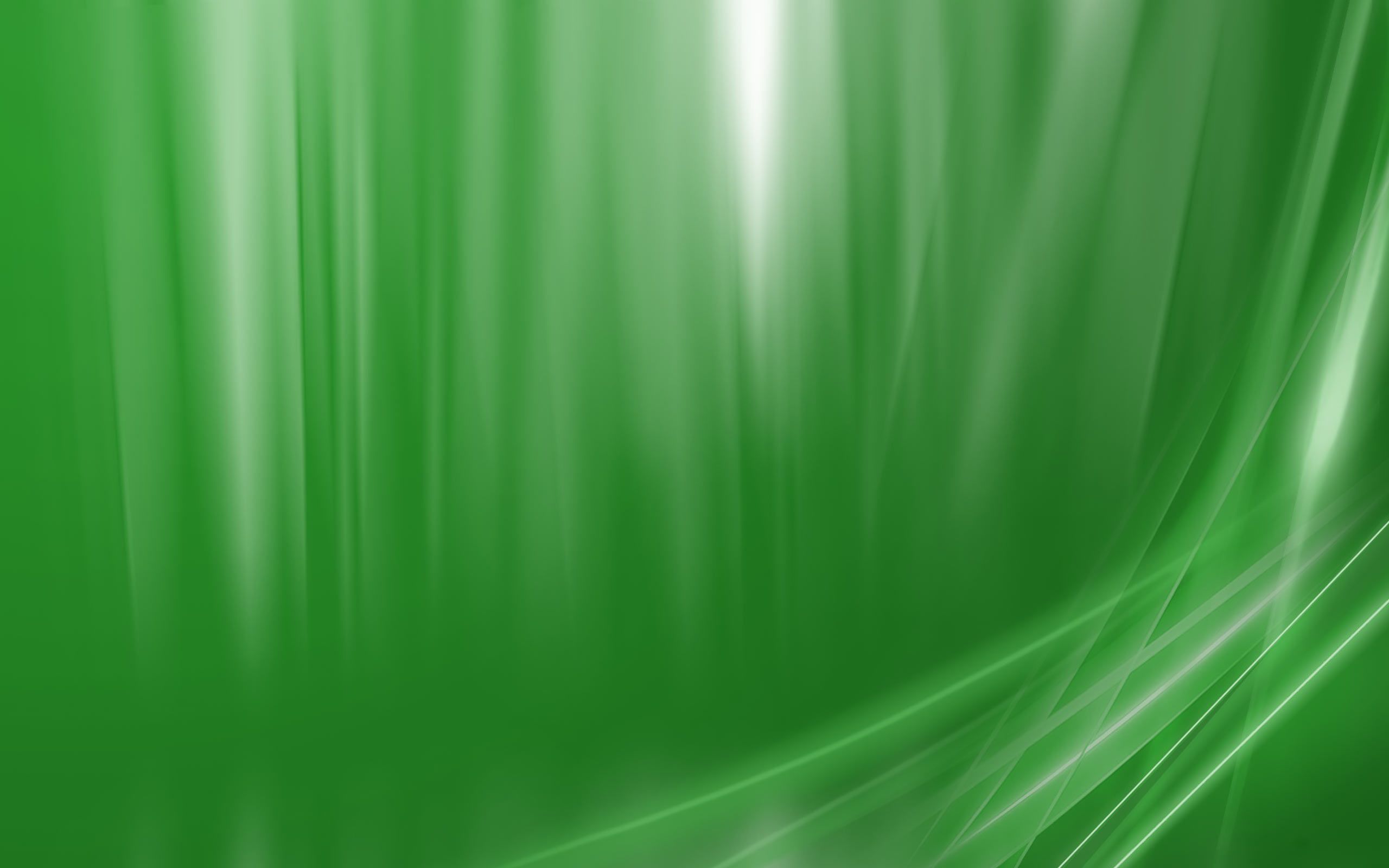 Green Desktop Wallpapers