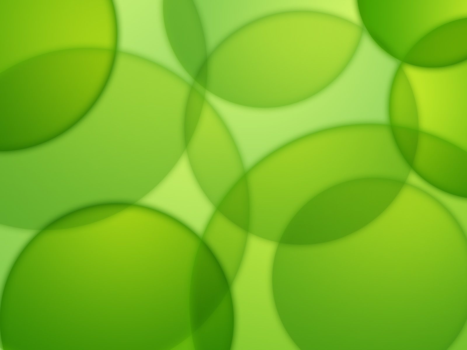 The-best-top-desktop-green-wallpapers-green-wallpaper-green ...